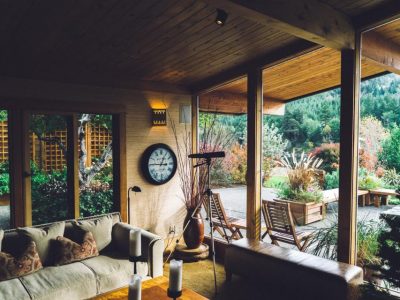 Craftsman
